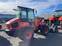 Special Orange Days Super Sale