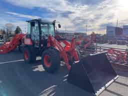 Special Orange Days Super Sale