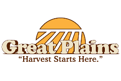 great-plains-large-logo