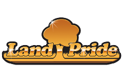 land-pride-large-logo