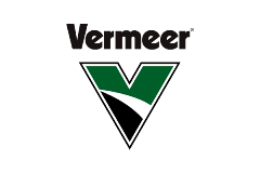 vermeer-logo